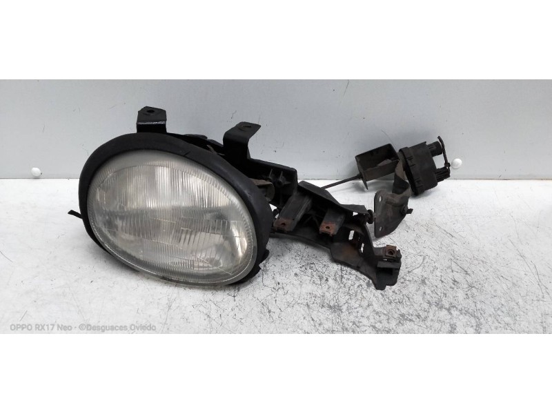 Recambio de faro derecho para chrysler neon (pl) 2.0 le referencia OEM IAM   