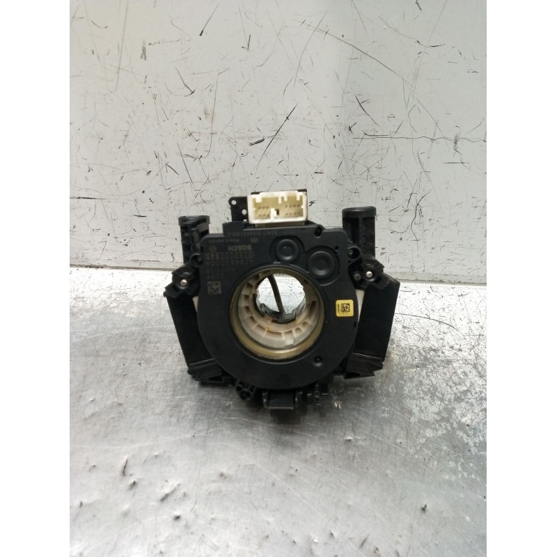 Recambio de kit airbag para nissan qashqai i (j10, nj10) 1.5 dci referencia OEM IAM 98820JD11A  2007