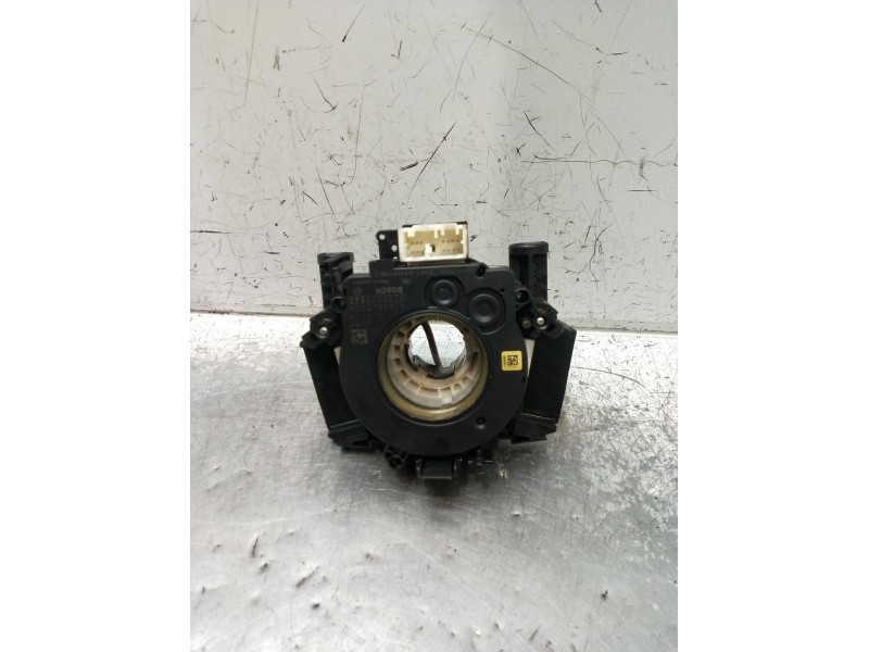 Recambio de kit airbag para nissan qashqai i (j10, nj10) 1.5 dci referencia OEM IAM 98820JD11A  2007