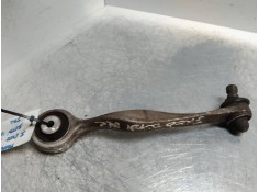 Recambio de brazo suspension superior delantero izquierdo para seat exeo berlina (3r2) 2.0 tdi referencia OEM IAM    2
