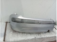 Recambio de paragolpes trasero para citroën c3 i (fc_, fn_) 1.4 hdi referencia OEM IAM   5P 2