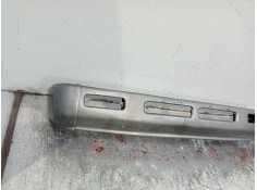 Recambio de paragolpes delantero para daihatsu feroza 1.6 referencia OEM IAM   3P 2