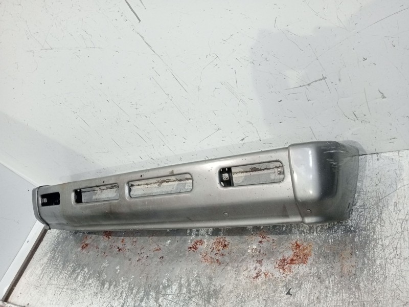 Recambio de paragolpes delantero para daihatsu feroza 1.6 referencia OEM IAM   3P