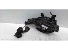 Recambio de faro derecho para chrysler neon (pl) 2.0 le referencia OEM IAM    2