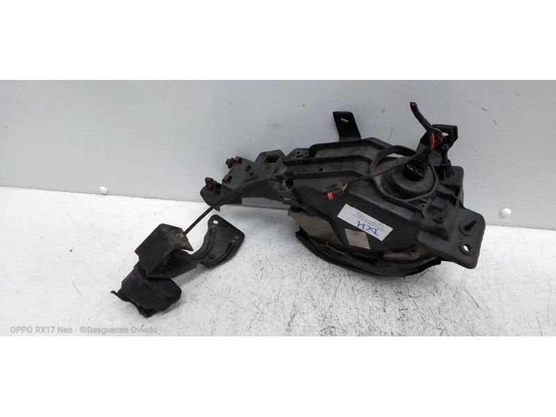 Recambio de faro derecho para chrysler neon (pl) 2.0 le referencia OEM IAM   