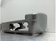 Recambio de paragolpes trasero para daihatsu feroza 1.6 referencia OEM IAM   3P 2