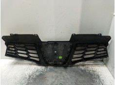 Recambio de rejilla delantera para nissan qashqai i (j10, nj10) 1.5 dci referencia OEM IAM   2007 2