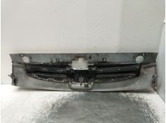 Recambio de rejilla delantera para peugeot partner monospace (5_, g_) 2.0 hdi referencia OEM IAM   2003 2