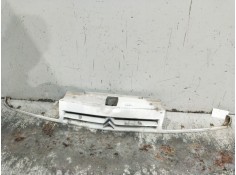 Recambio de rejilla delantera para mercedes-benz clase e (w124) berlina referencia OEM IAM   