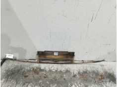 Recambio de rejilla delantera para mercedes-benz clase e (w124) berlina referencia OEM IAM    2