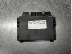 Recambio de centralita cambio automatico para mercedes clase e (w210) berlina diesel 300 turbodiesel (210.025) referencia OEM IA