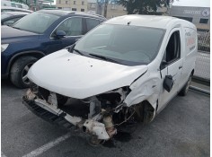 dacia dokker furgoneta/monovolumen del año 2014