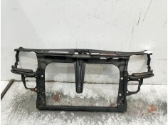 Recambio de panel frontal para audi a3 (8l1) 1.9 tdi referencia OEM IAM   