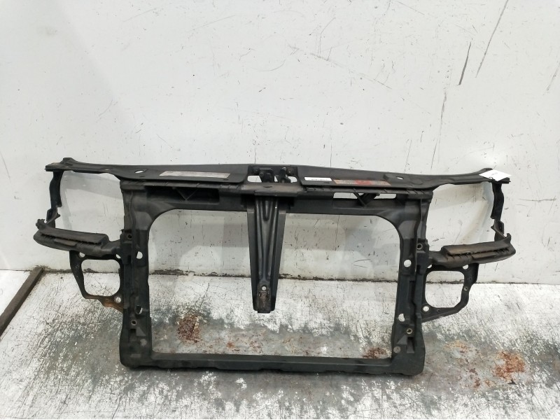 Recambio de panel frontal para audi a3 (8l1) 1.9 tdi referencia OEM IAM   