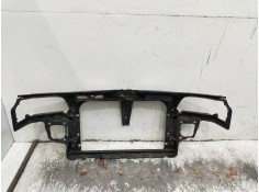 Recambio de panel frontal para audi a3 (8l1) 1.9 tdi referencia OEM IAM    2