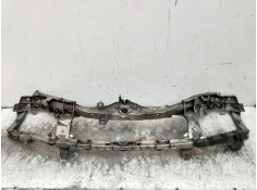 Recambio de panel frontal para ford focus ii (da_, hcp, dp) 1.8 tdci referencia OEM IAM   2005