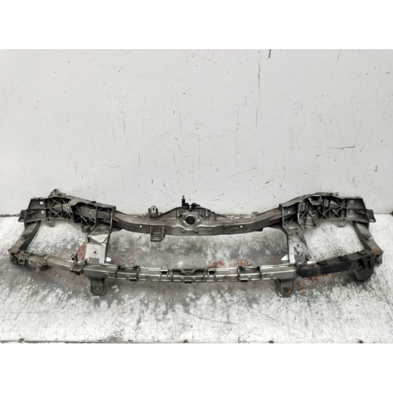 Recambio de panel frontal para ford focus ii (da_, hcp, dp) 1.8 tdci referencia OEM IAM   2005