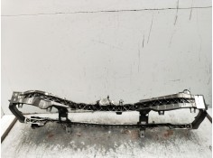 Recambio de panel frontal para ford focus ii (da_, hcp, dp) 1.8 tdci referencia OEM IAM   2005 2