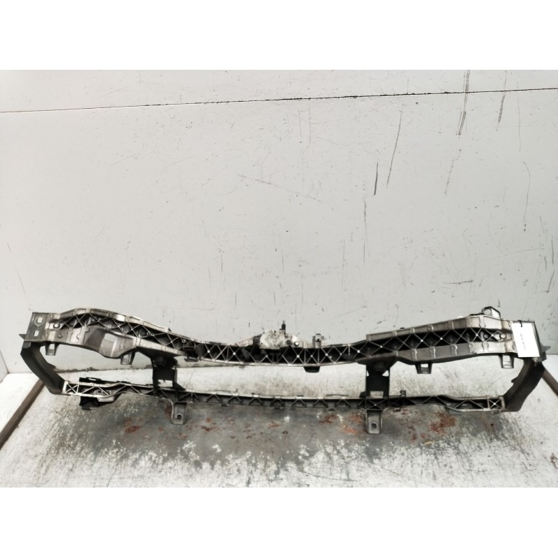 Recambio de panel frontal para ford focus ii (da_, hcp, dp) 1.8 tdci referencia OEM IAM   2005