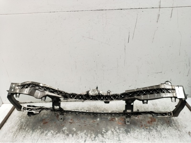 Recambio de panel frontal para ford focus ii (da_, hcp, dp) 1.8 tdci referencia OEM IAM   2005