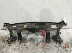 Recambio de panel frontal para alfa romeo 147 (937_) 1.9 jtdm 8v (937.axd1a, 937.axu1a, 937.bxu1a) referencia OEM IAM   2004