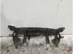 Recambio de panel frontal para alfa romeo 147 (937_) 1.9 jtdm 8v (937.axd1a, 937.axu1a, 937.bxu1a) referencia OEM IAM   2004 2