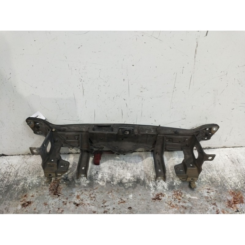 Recambio de panel frontal para alfa romeo 147 (937_) 1.9 jtdm 8v (937.axd1a, 937.axu1a, 937.bxu1a) referencia OEM IAM   2004