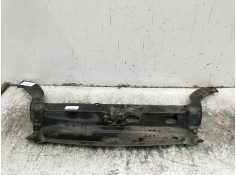Recambio de panel frontal para peugeot partner monospace (5_, g_) 2.0 hdi referencia OEM IAM   2003
