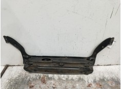 Recambio de panel frontal para peugeot partner monospace (5_, g_) 2.0 hdi referencia OEM IAM   2003 2