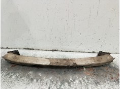 Recambio de refuerzo paragolpes trasero para audi a3 (8p1) 1.9 tdi referencia OEM IAM   2004