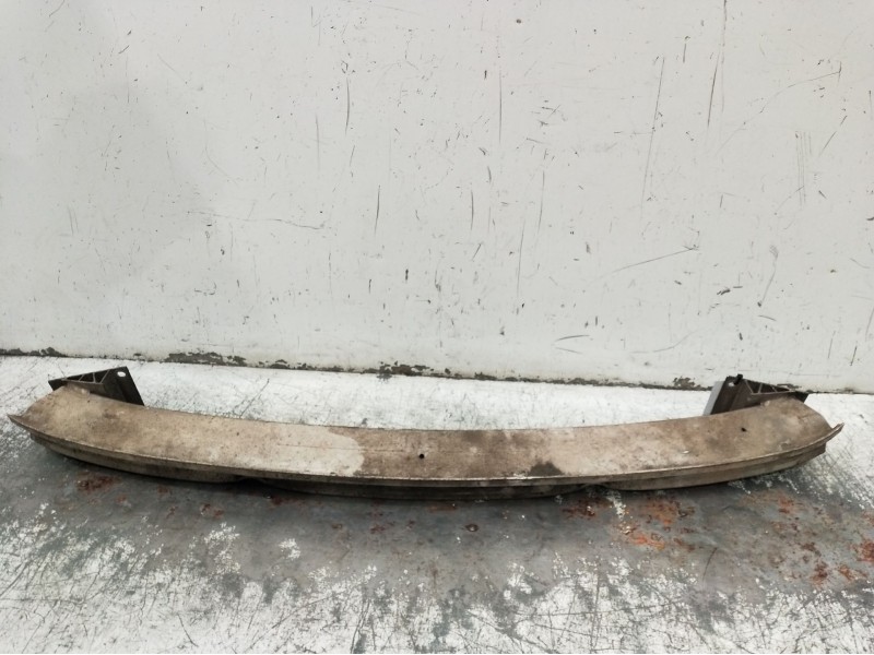 Recambio de refuerzo paragolpes trasero para audi a3 (8p1) 1.9 tdi referencia OEM IAM   2004