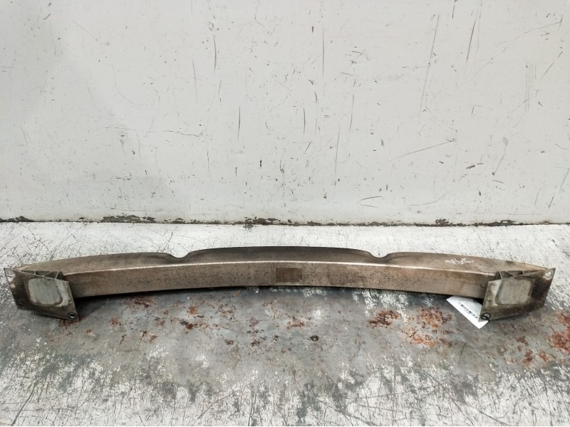 Recambio de refuerzo paragolpes trasero para audi a3 (8p1) 1.9 tdi referencia OEM IAM   2004