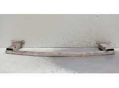 Recambio de refuerzo paragolpes delantero para citroën c5 aircross (ac_, aj_, ar_, a4_) 1.5 bluehdi 130 (acyhzj, acyhzr) referen