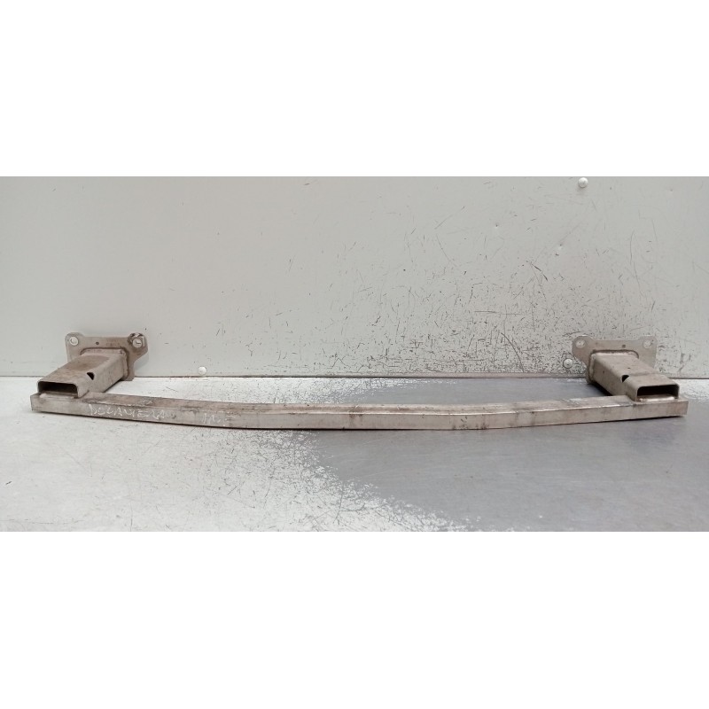 Recambio de refuerzo paragolpes delantero para citroën c5 aircross (ac_, aj_, ar_, a4_) 1.5 bluehdi 130 (acyhzj, acyhzr) referen