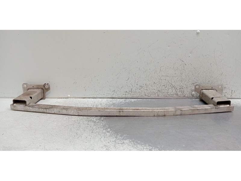 Recambio de refuerzo paragolpes delantero para citroën c5 aircross (ac_, aj_, ar_, a4_) 1.5 bluehdi 130 (acyhzj, acyhzr) referen