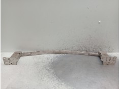 Recambio de refuerzo paragolpes delantero para citroën c5 aircross (ac_, aj_, ar_, a4_) 1.5 bluehdi 130 (acyhzj, acyhzr) referen 2