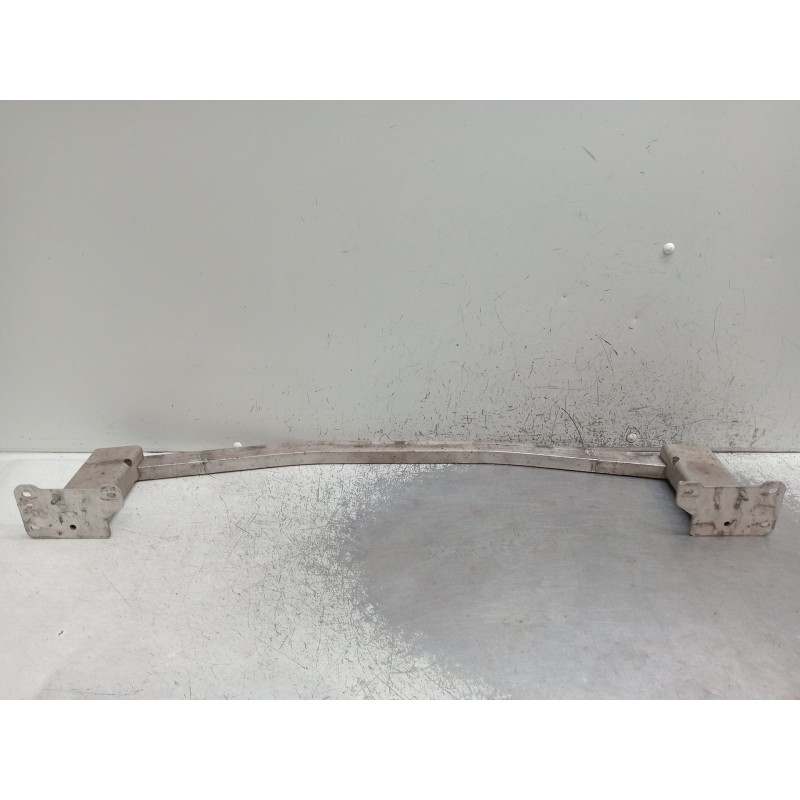 Recambio de refuerzo paragolpes delantero para citroën c5 aircross (ac_, aj_, ar_, a4_) 1.5 bluehdi 130 (acyhzj, acyhzr) referen