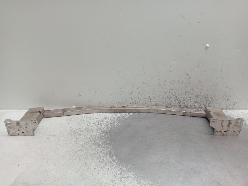 Recambio de refuerzo paragolpes delantero para citroën c5 aircross (ac_, aj_, ar_, a4_) 1.5 bluehdi 130 (acyhzj, acyhzr) referen