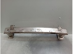 Recambio de refuerzo paragolpes delantero para citroën c5 aircross (ac_, aj_, ar_, a4_) 1.5 bluehdi 130 (acyhzj, acyhzr) referen