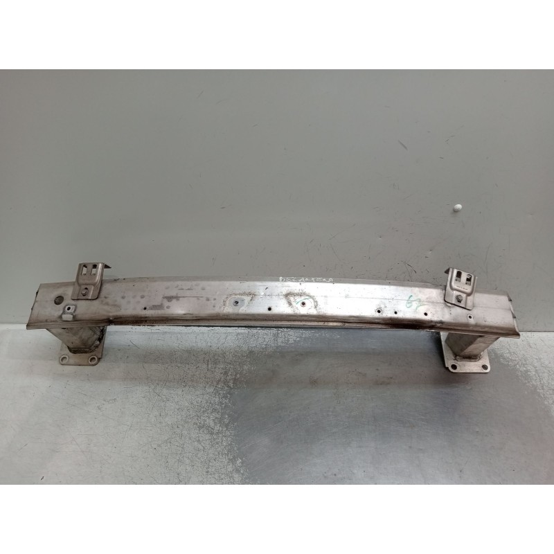 Recambio de refuerzo paragolpes delantero para citroën c5 aircross (ac_, aj_, ar_, a4_) 1.5 bluehdi 130 (acyhzj, acyhzr) referen