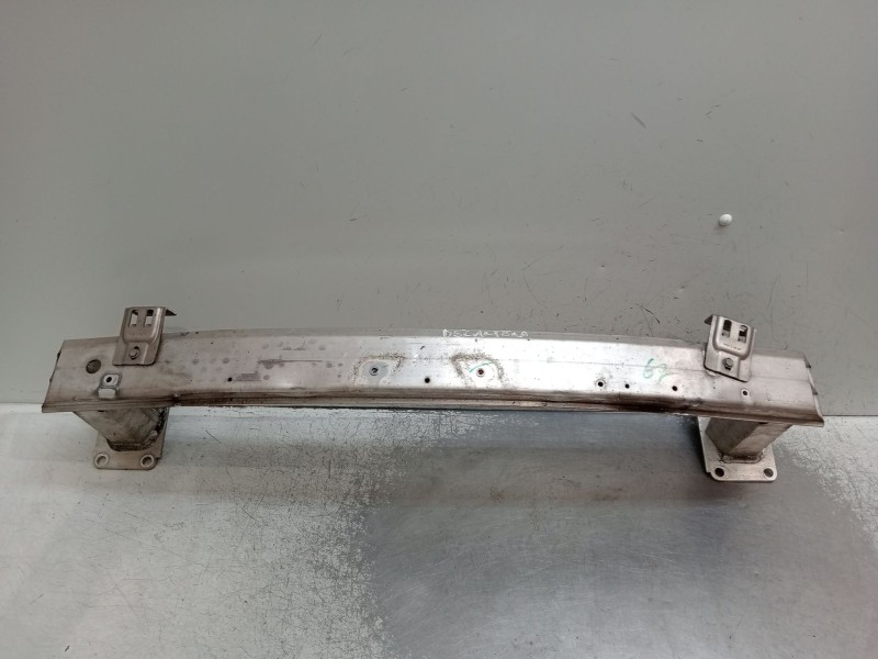 Recambio de refuerzo paragolpes delantero para citroën c5 aircross (ac_, aj_, ar_, a4_) 1.5 bluehdi 130 (acyhzj, acyhzr) referen