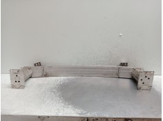 Recambio de refuerzo paragolpes delantero para citroën c5 aircross (ac_, aj_, ar_, a4_) 1.5 bluehdi 130 (acyhzj, acyhzr) referen 2