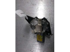 Recambio de motor limpia trasero para nissan tiida (c11x/sc11x) 1.5 dci turbodiesel cat referencia OEM IAM WS00000447 28710EL000 2