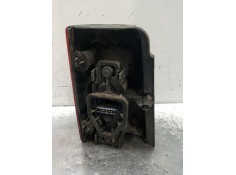 Recambio de piloto trasero derecho para peugeot partner monospace (5_, g_) 2.0 hdi referencia OEM IAM   2003 2