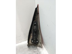 Recambio de piloto trasero izquierdo para renault megane ii station wagon (km0/1_) 1.9 dci referencia OEM IAM    2