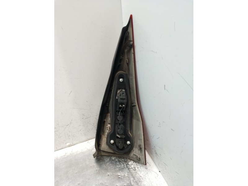 Recambio de piloto trasero izquierdo para renault megane ii station wagon (km0/1_) 1.9 dci referencia OEM IAM   