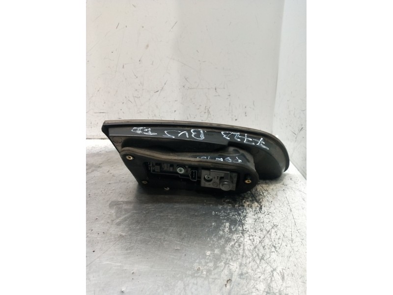 Recambio de piloto trasero derecho interior para seat ibiza iii (6l1) 1.9 tdi referencia OEM IAM   