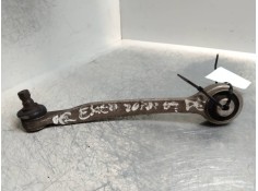 Recambio de brazo suspension inferior delantero derecho para seat exeo berlina (3r2) 2.0 tdi referencia OEM IAM   