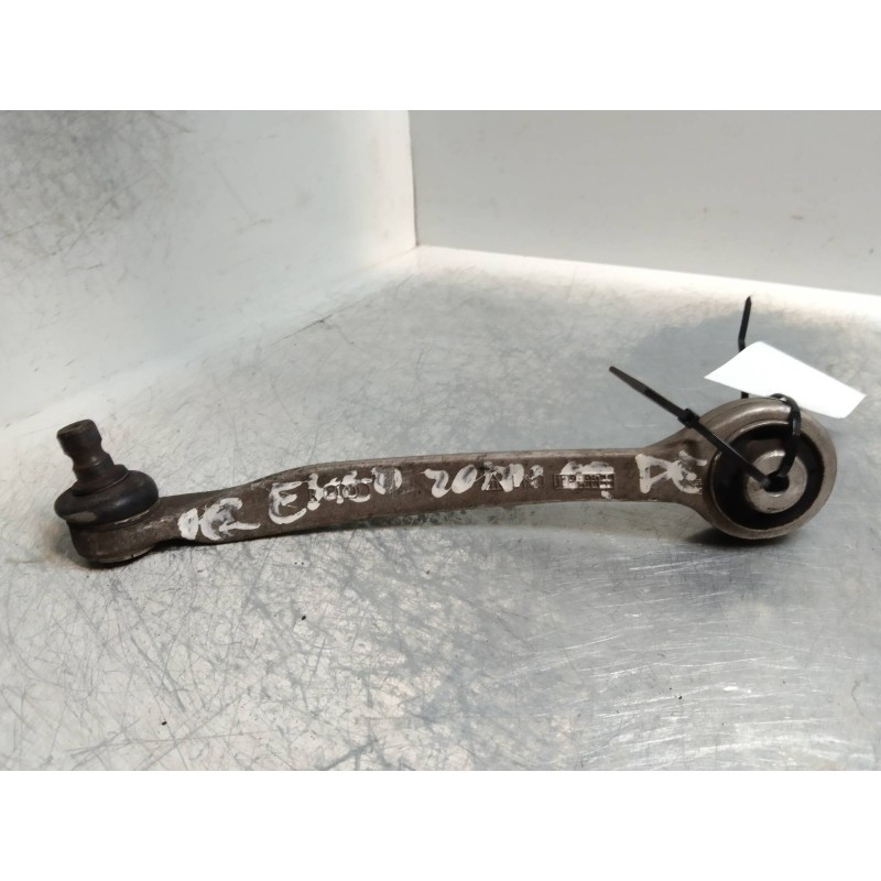 Recambio de brazo suspension inferior delantero derecho para seat exeo berlina (3r2) 2.0 tdi referencia OEM IAM   