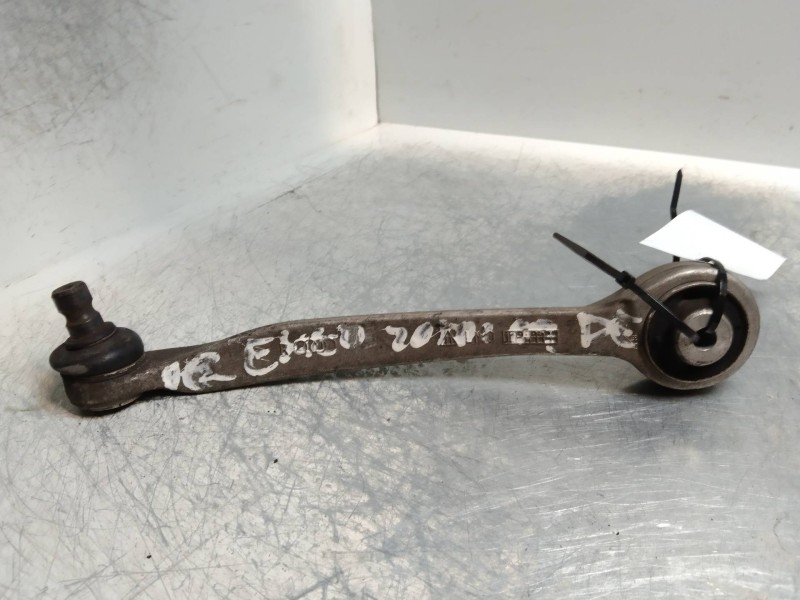 Recambio de brazo suspension inferior delantero derecho para seat exeo berlina (3r2) 2.0 tdi referencia OEM IAM   